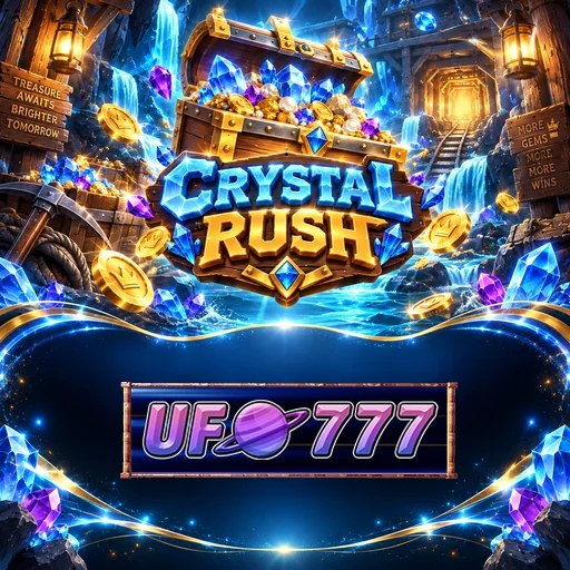 ufo777 APK Indonesia - Dashboard dan Interface