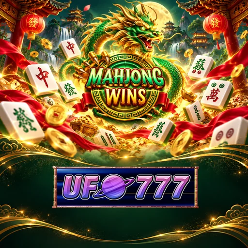 ufo777 Version Comparison