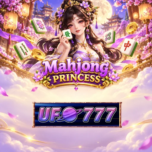 Versi APK ufo777