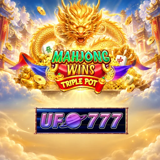Cara Download APK ufo777