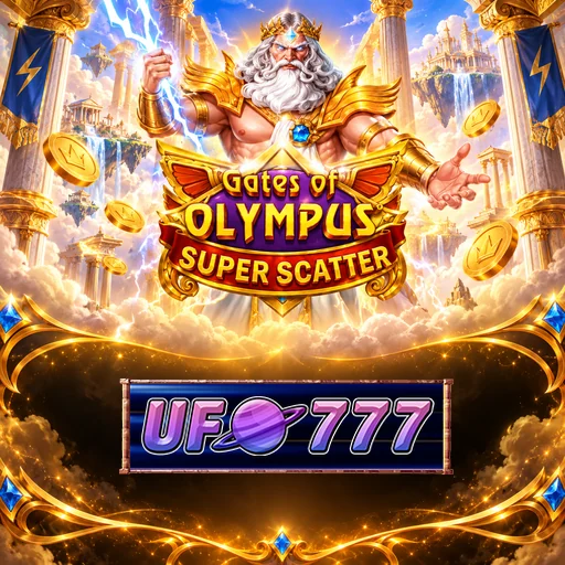 Persyaratan Download ufo777