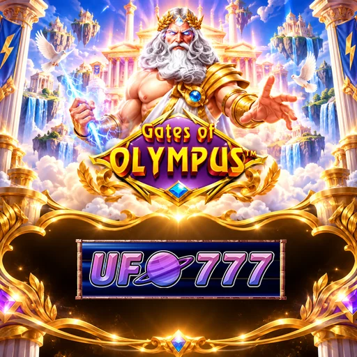FAQ Download APK ufo777