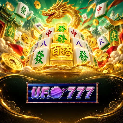 Katalog Aplikasi ufo777