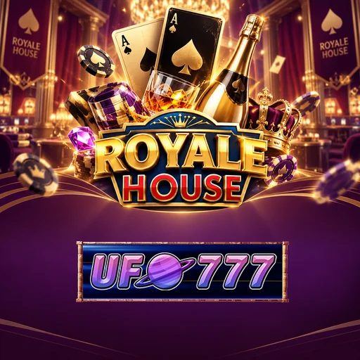 ufo777 Standard