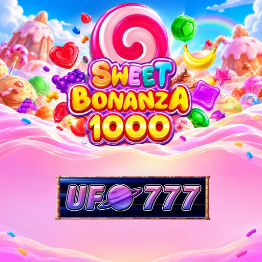 ufo777 Pro