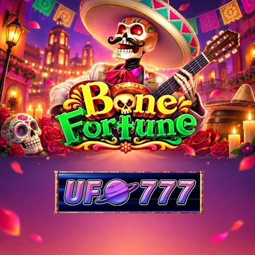 Perbandingan Versi ufo777