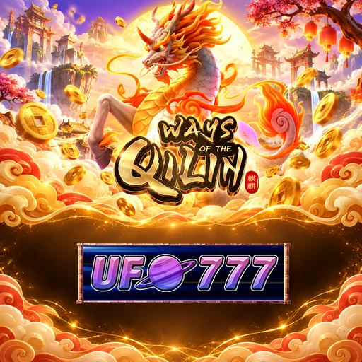 Instalasi ufo777 APK