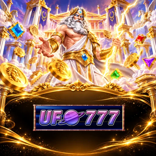 Keamanan ufo777 APK