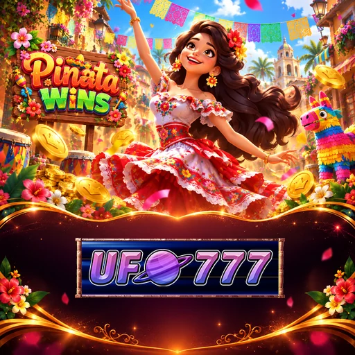 Fitur ufo777 APK