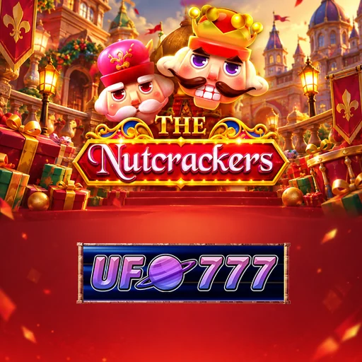 Persyaratan Sistem ufo777 APK