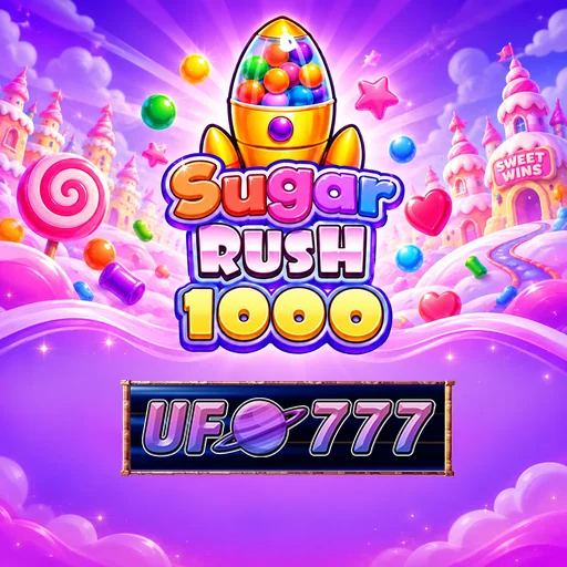 Tutorial Instalasi ufo777 APK