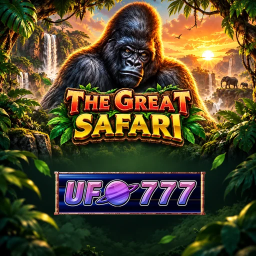 Keamanan Instalasi ufo777 APK