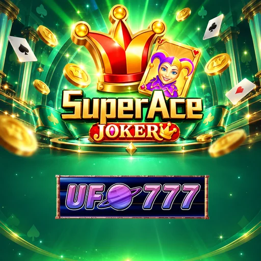 FAQ Instalasi ufo777 APK