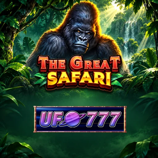 Update Terbaru ufo777