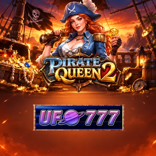 Riwayat Update ufo777