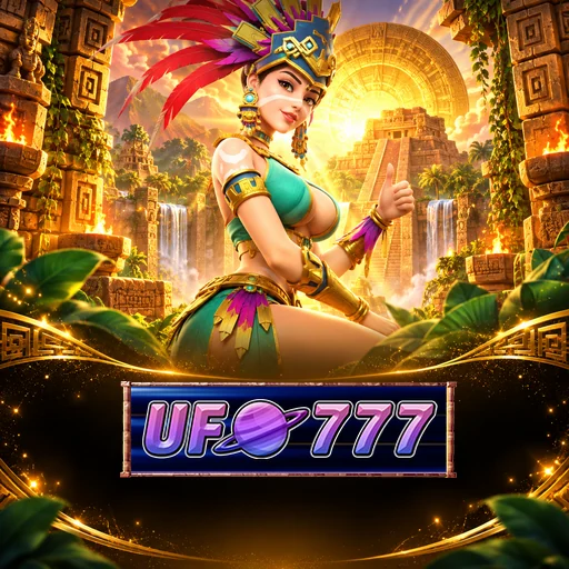 Panduan Update ufo777