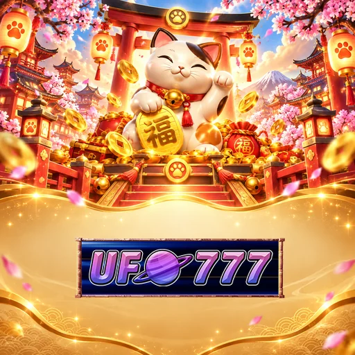 Jadwal Update ufo777