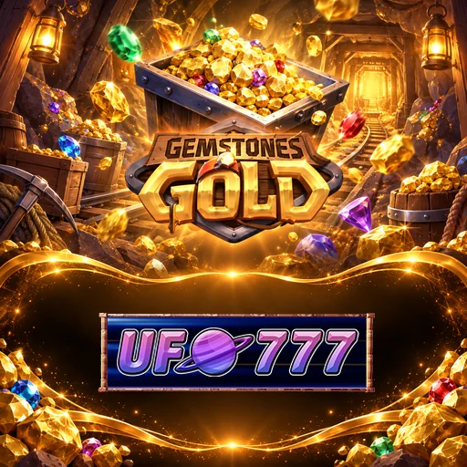 Sertifikasi Tim ufo777
