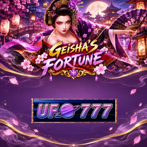 Keunggulan Resmi ufo777