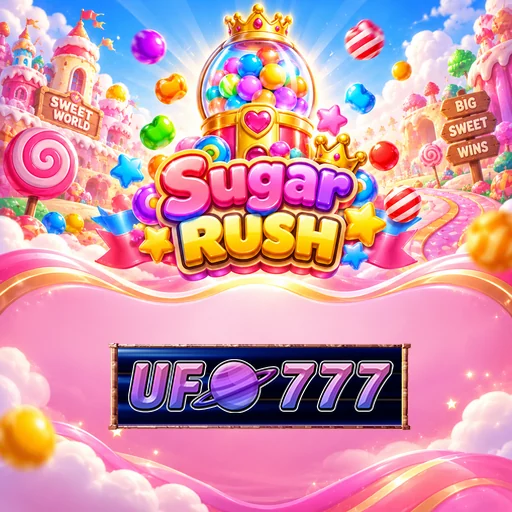 Kontak Resmi ufo777