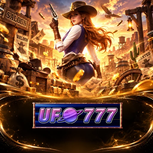 Profil ufo777 Indonesia