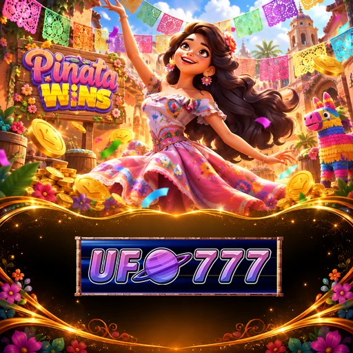 Visi Misi ufo777