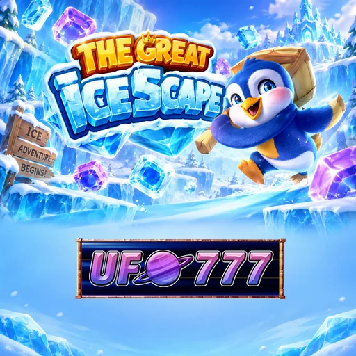 Nilai Inti ufo777
