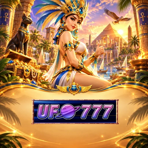 Tim ufo777 Indonesia
