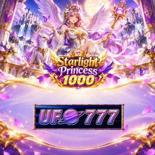 Sejarah ufo777