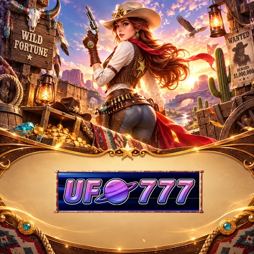 Distribusi Rating ufo777