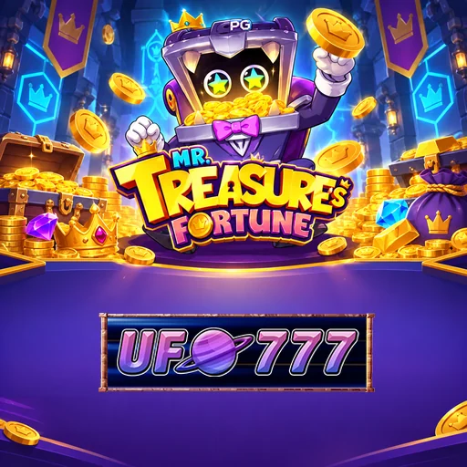 Ulasan Users ufo777