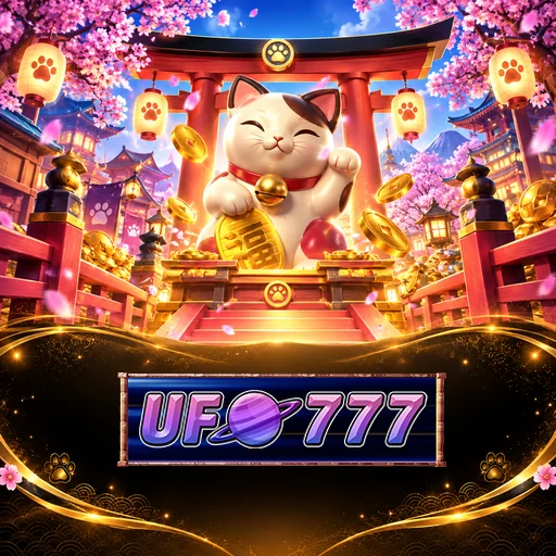 Expert Review ufo777