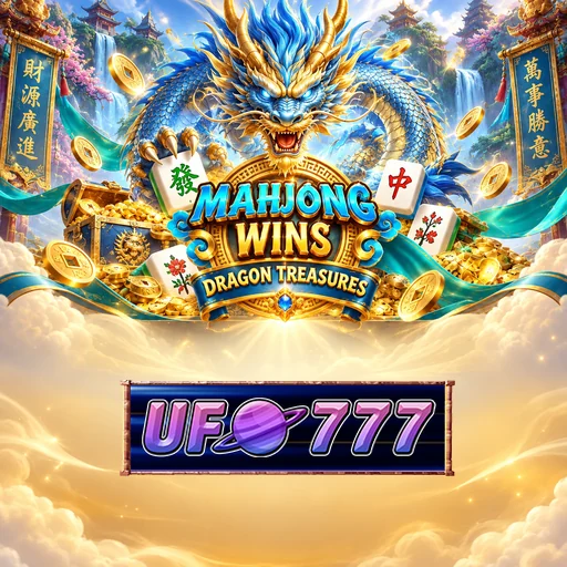 Spesifikasi APK ufo777