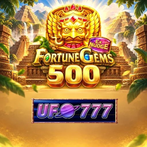 Keamanan APK ufo777