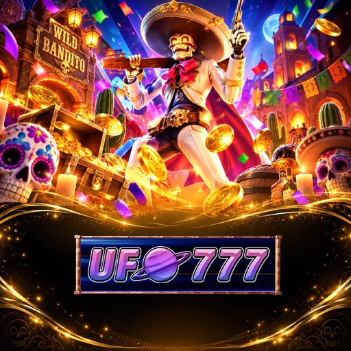 Permission APK ufo777