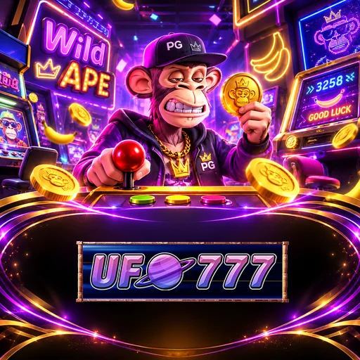 APK vs Play Store ufo777