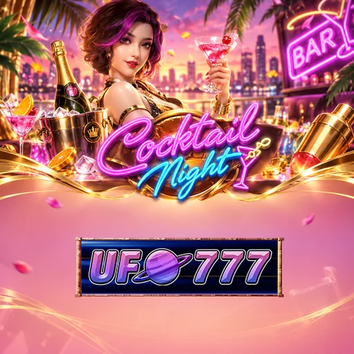 Cara Verify APK ufo777